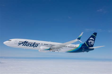 when are alaska airlines flights cheapest